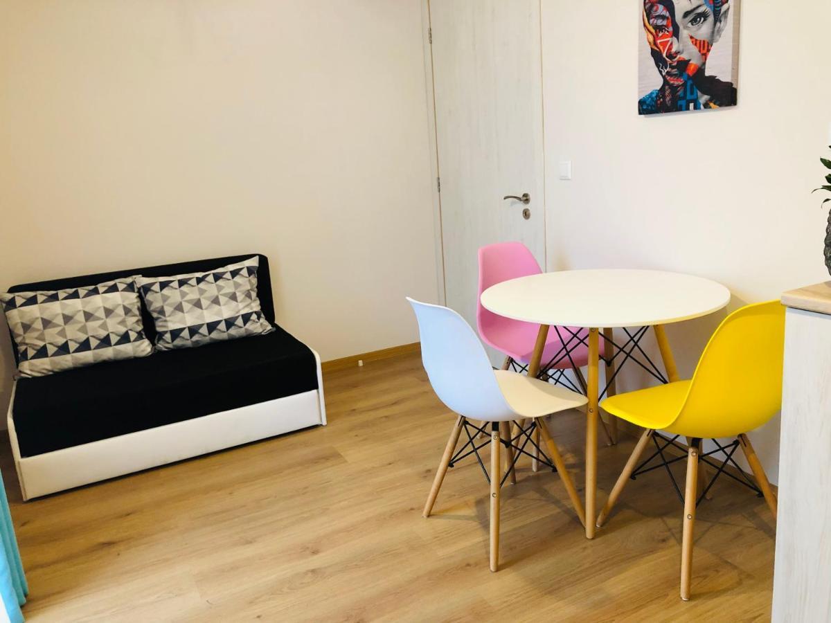 Colors Boutique * Обзор