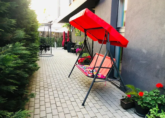 Colors Boutique