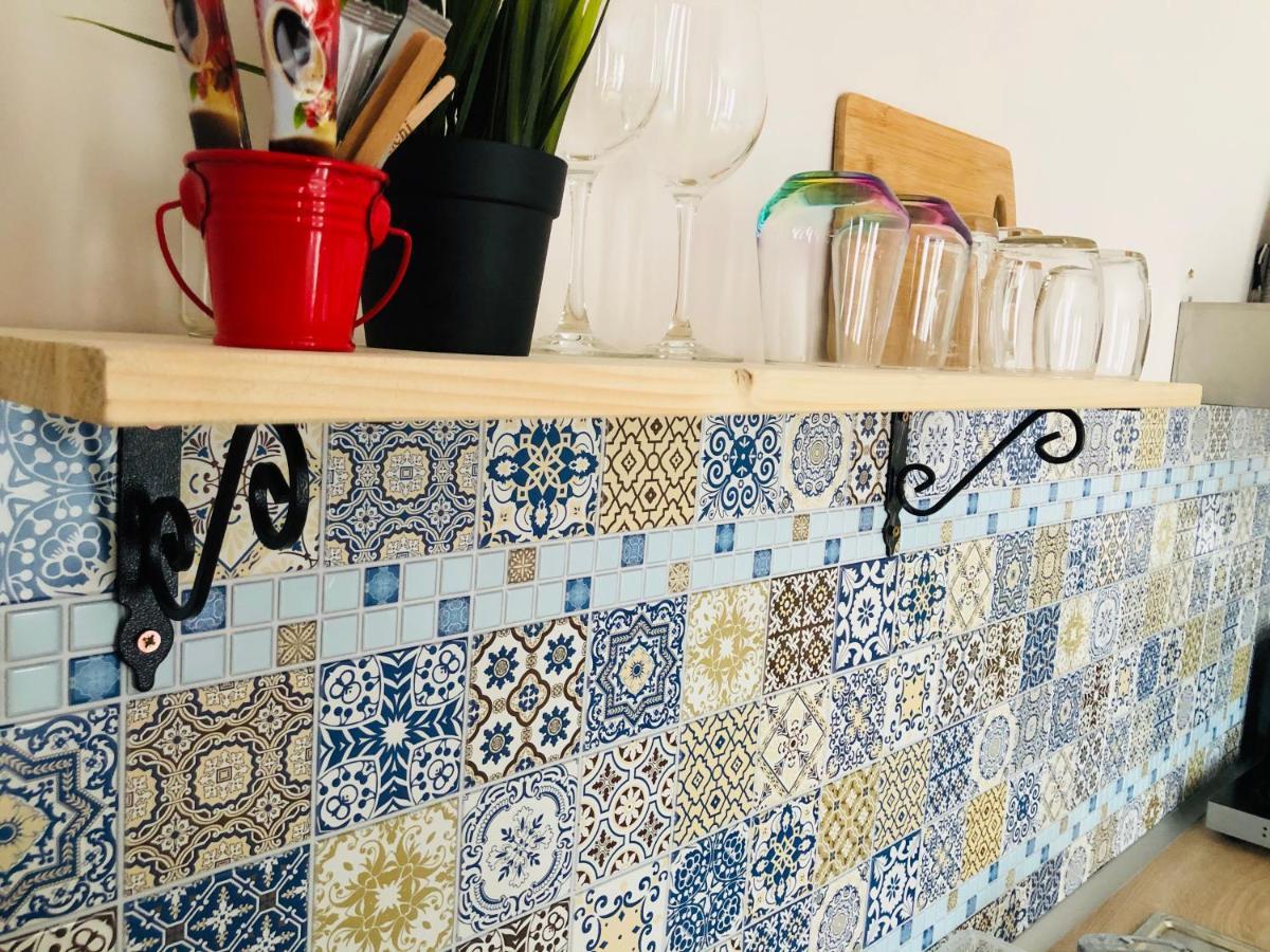 Gasthof Colors Boutique Obsor
