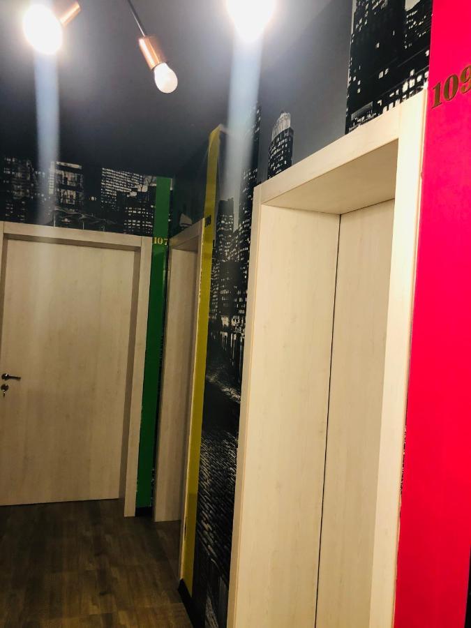 Colors Boutique * Obsor