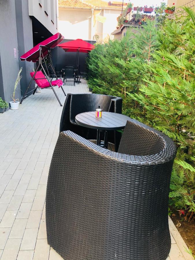 Colors Boutique Obzor