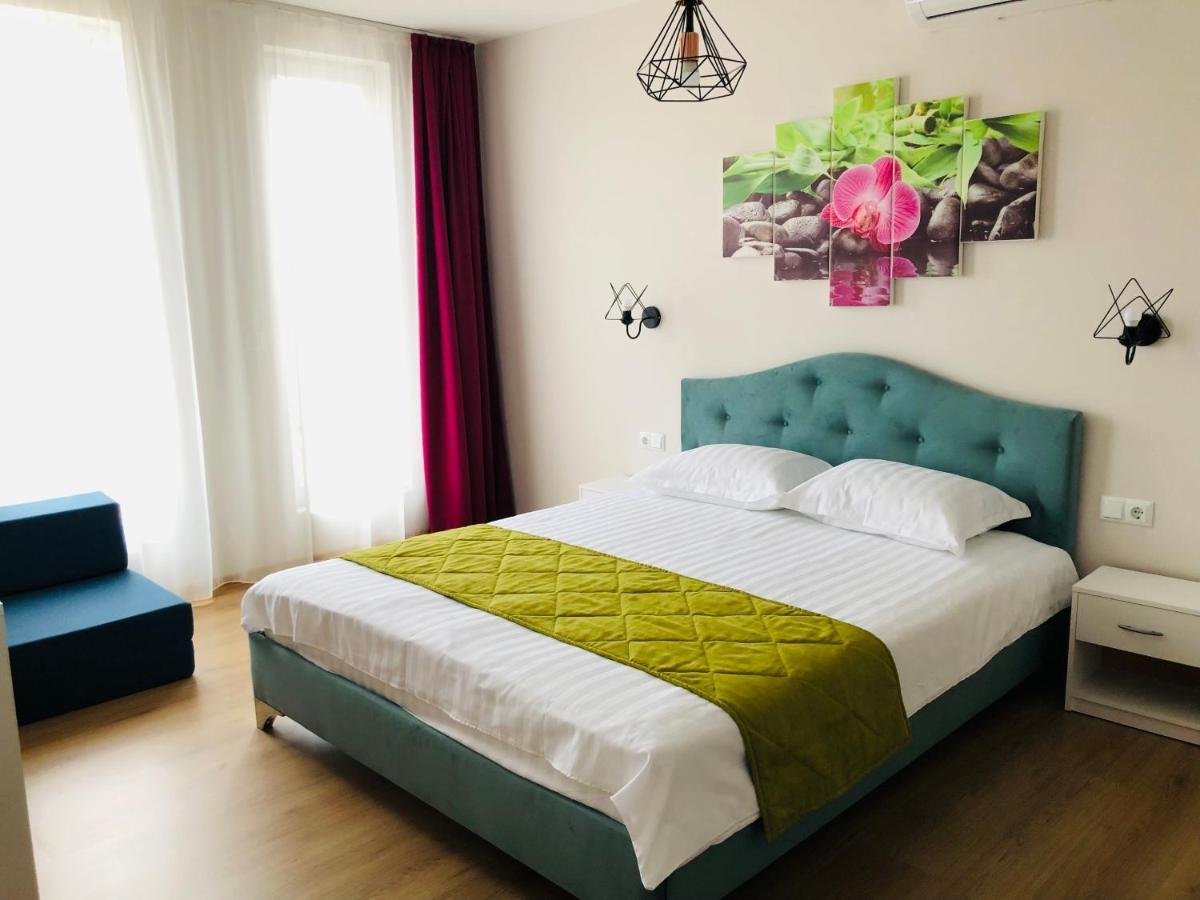 Gasthof Colors Boutique