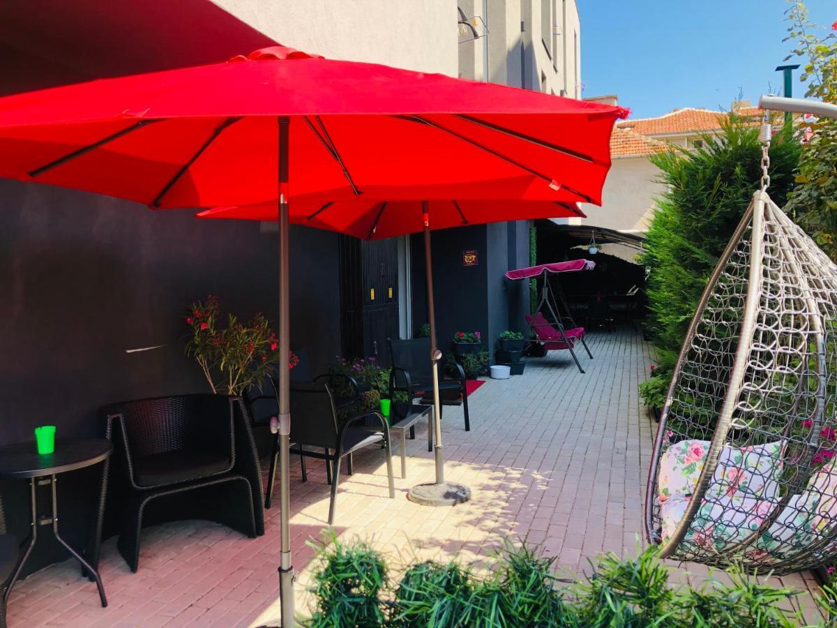 Gasthof Colors Boutique