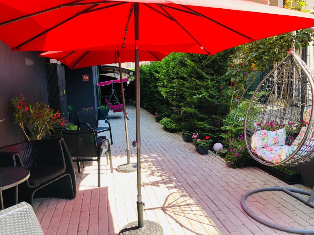 Colors Boutique Obzor